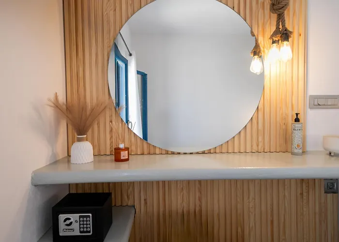 Gasthof Pezoula Traditional House With Sunrise View *