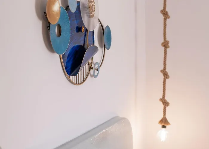 Pezoula Traditional House With Sunrise View Imerovigli (Santorini)