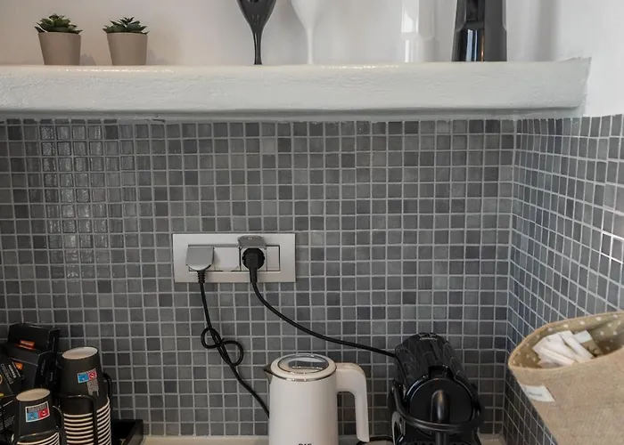 Gasthof Pezoula Traditional House With Sunrise View