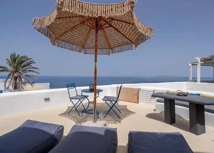 Pezoula Traditional House With Sunrise View * Имеровигли