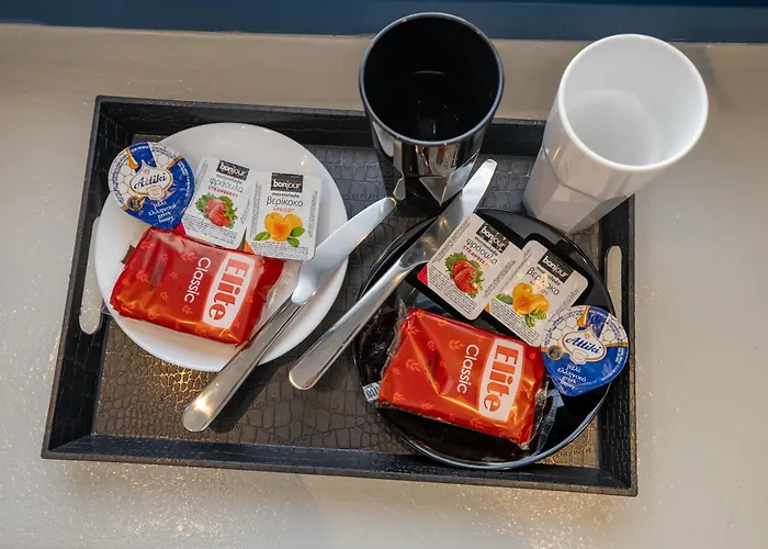 Pezoula Traditional House With Sunrise View *