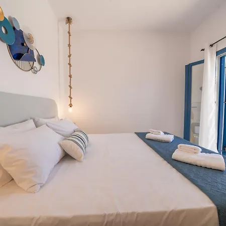 Pezoula Traditional House With Sunrise View Penzion