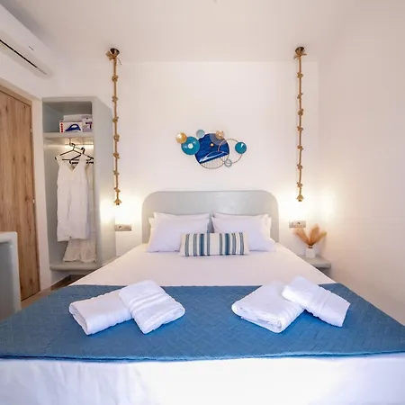 Pezoula Traditional House With Sunrise View بيت ضيافة